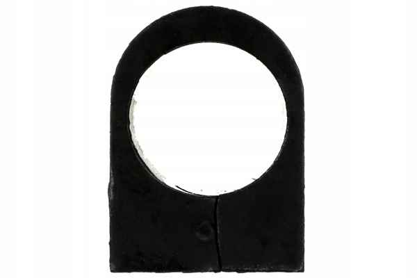 фото №2, Starline 42.72.745 starline втулка стабілізатора