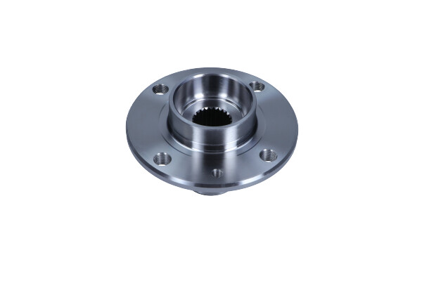 фото №11, Febi 102186 ступица колеса dacia lodgy 1.6 2012.03-