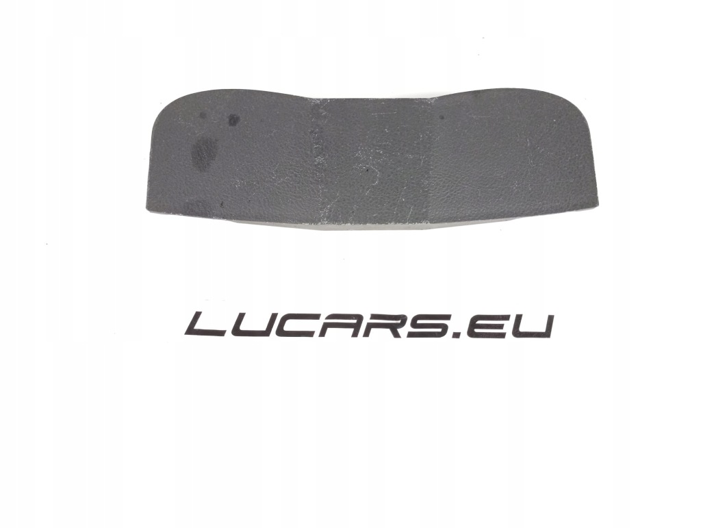 Купить Заглушка защита консоли alfa romeo 159 376438