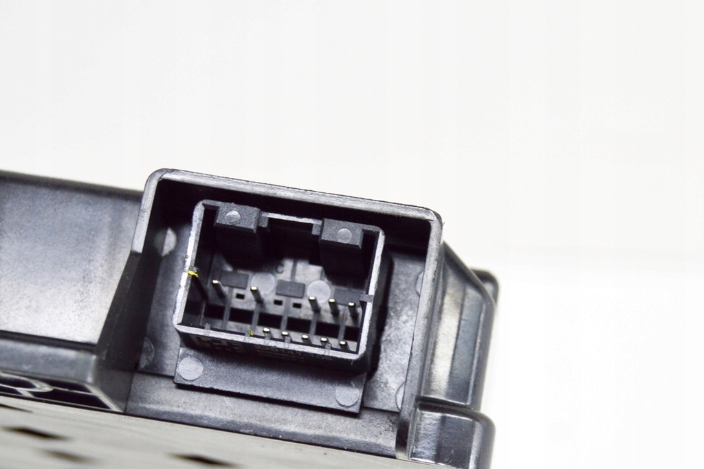 фото №5, Jeep cherokee kl модуль керування тиском w шинах 56046997af 2.0d 103k