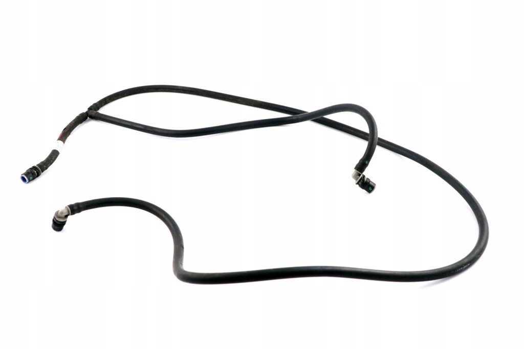 Mini r60 патрубок шланг омивача 9800912 в Україні