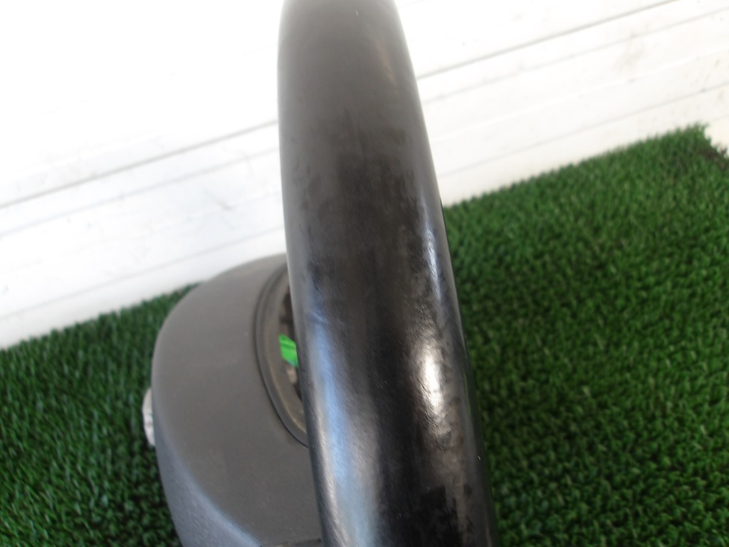 фото №9, Volvo v70 iii 07-12 повітропровід шкіряний multi оригінальний номер