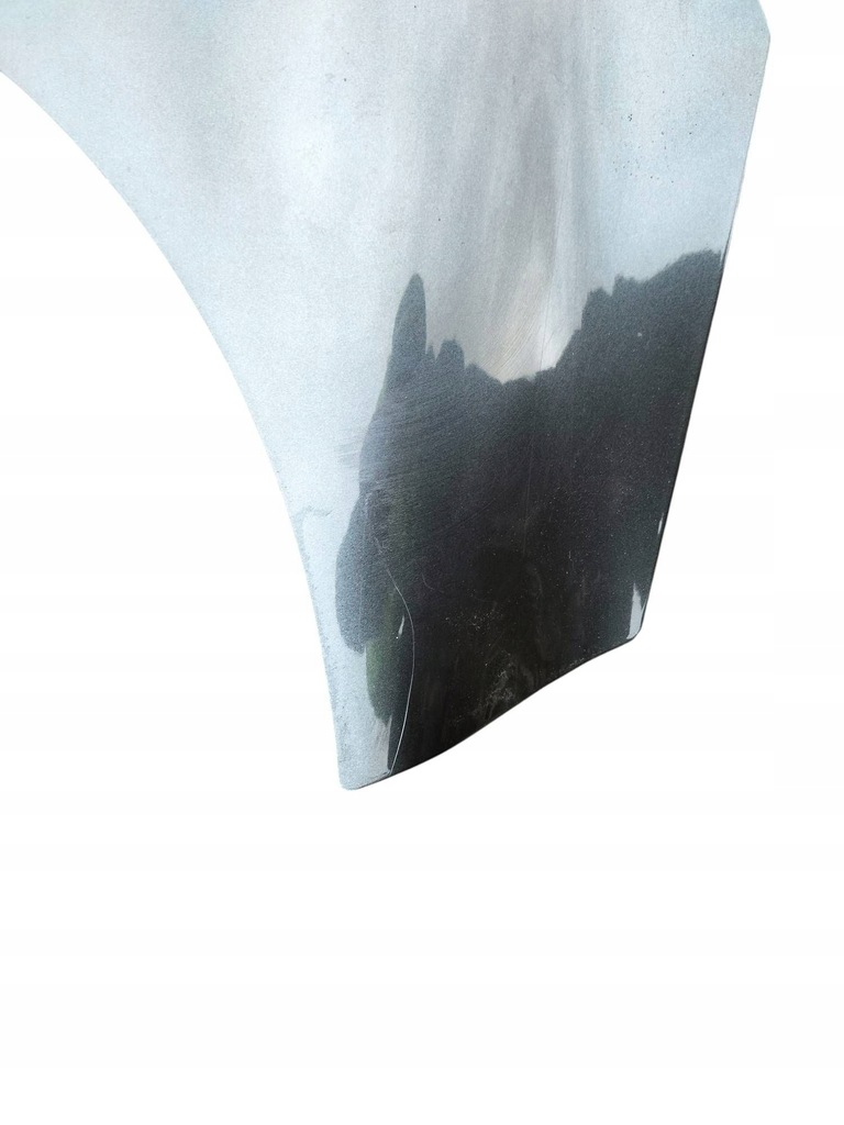 фото №7, Renault scenic iii - grand scenic iii 2010 капот крышка двигателя teb66