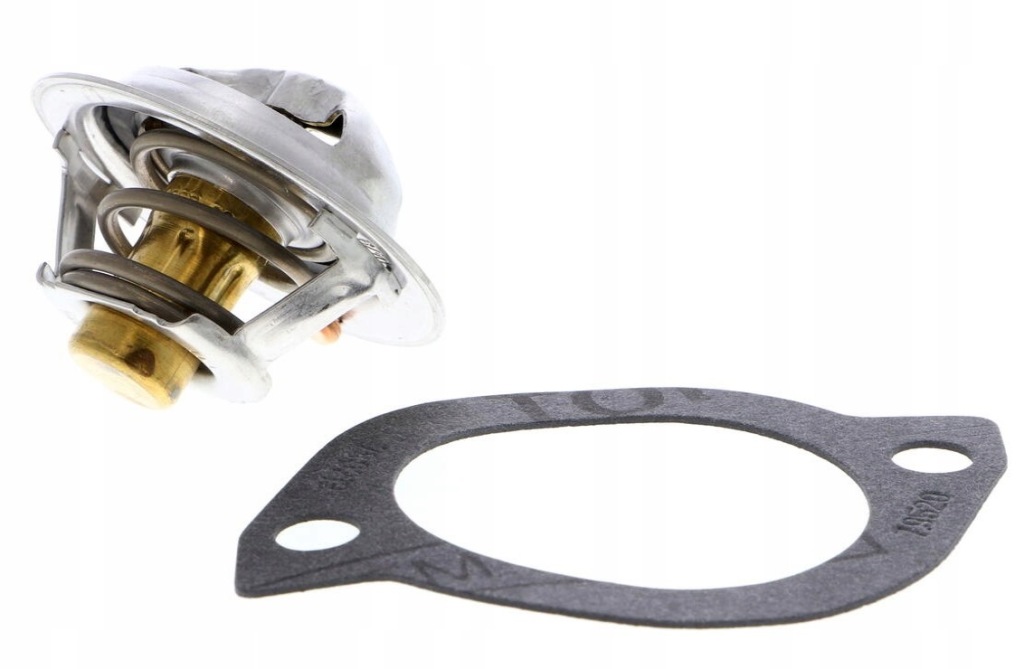 фото №1, Термостат do mitsubishi l200 lancer mirage pajero