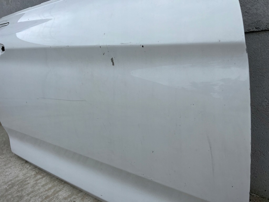 фото №11, Дверь bmw 3 gt f34 перед правый