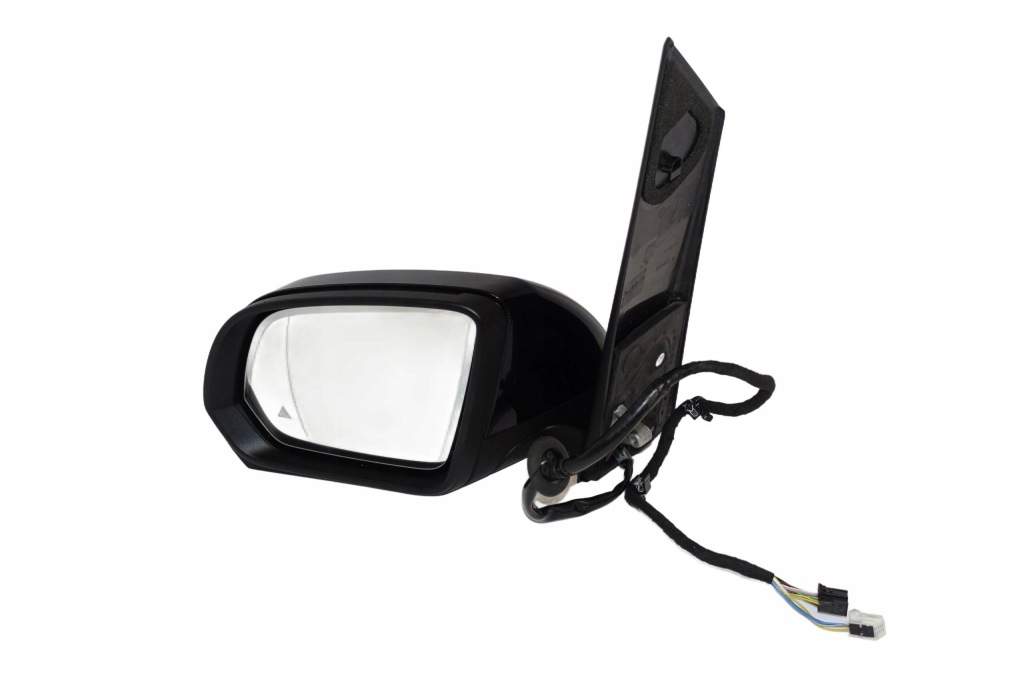 Купить Mercedes v klasa w447 16 pin камера европа orygina