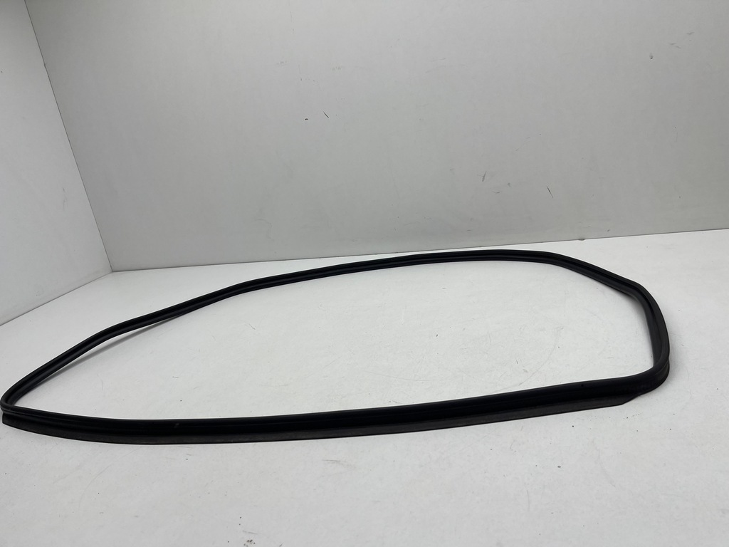 фото №8, Audi a6 a6 c7 sedan прокладка крышки крышки багажника