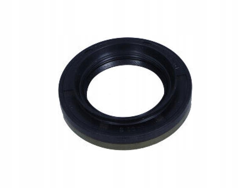 Купить Сальник. мост db t. w124/201 fe102961