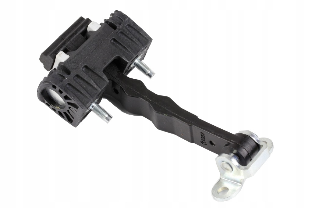 фото №1, Обмежувач двері alfa 159 05 перед лівий правий