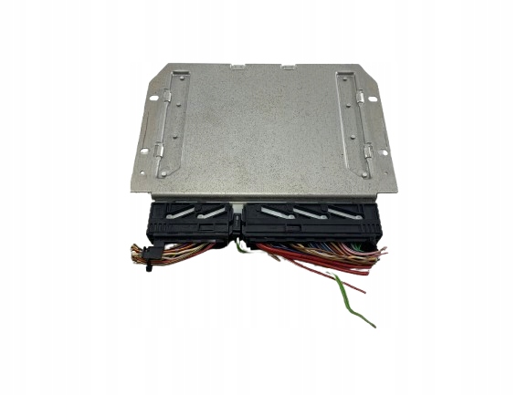 Купити Блок керування модуль esp mercedes w168 1.4 0265453632