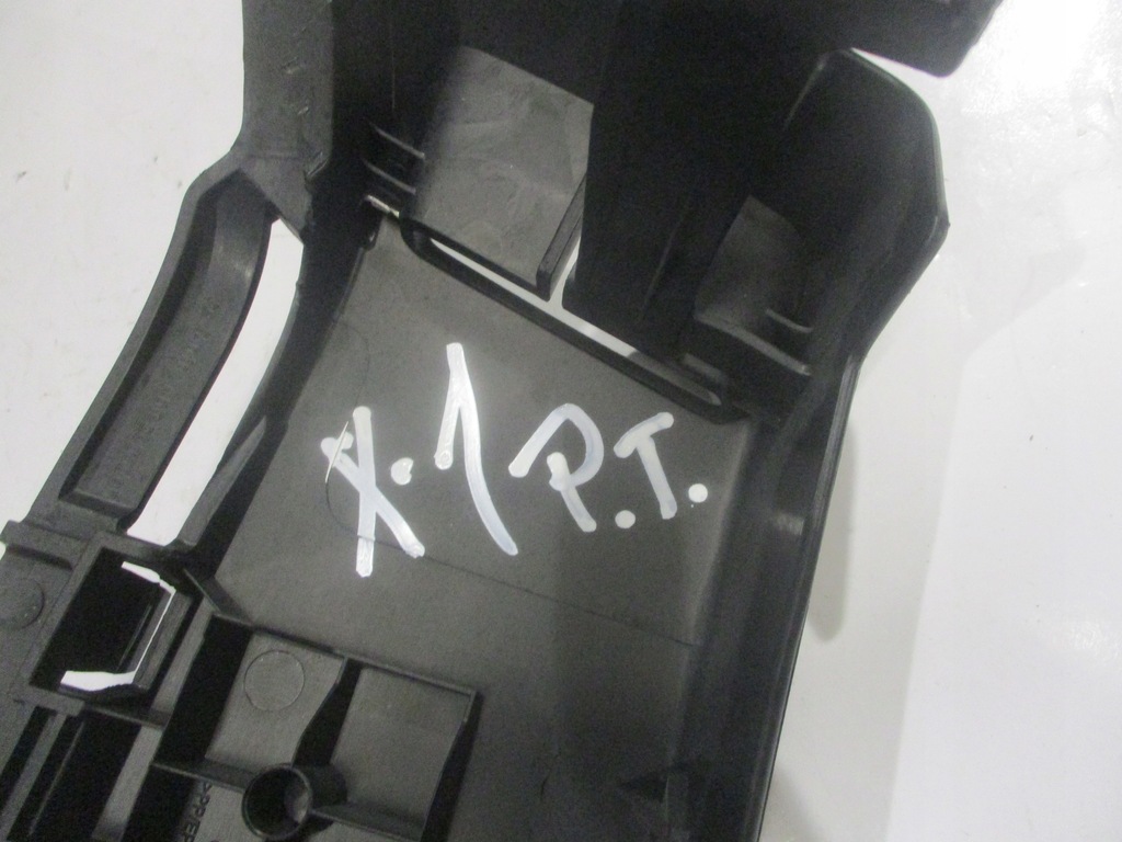 фото №8, Захист полиця багажника правий задня bmw x1 e84 2991804 динамік