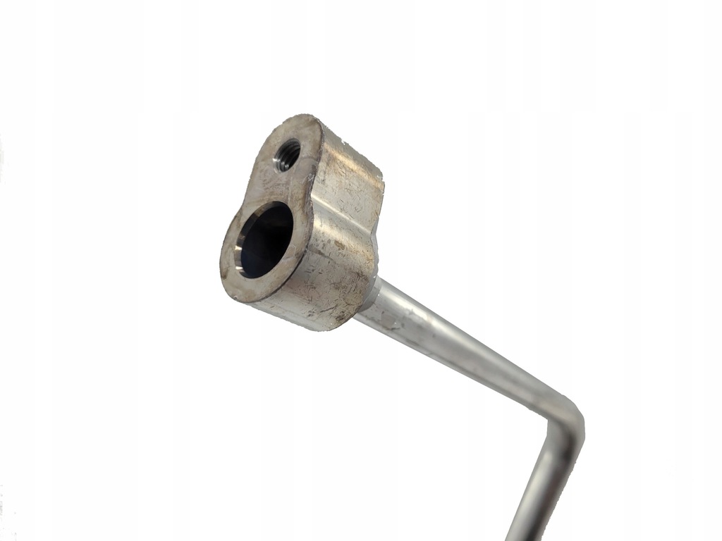 фото №3, Шланг кондиционера porsche 991 cayman 981