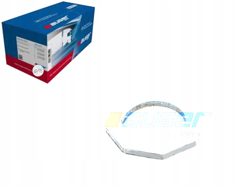 фото №1, Подкладка ступица колеса scania 3 4 4 bus f k bus n bus p g r t 05.87-