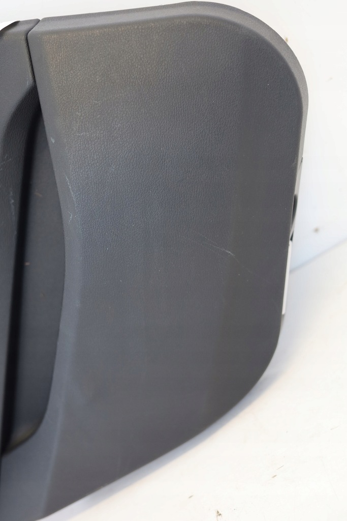 фото №5, Обивка обшивка дверь левый задняя bmw x4 f26