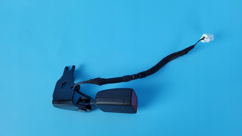 Opel mokka ii b 23r клипса поперечина 9851193080 с Разборки