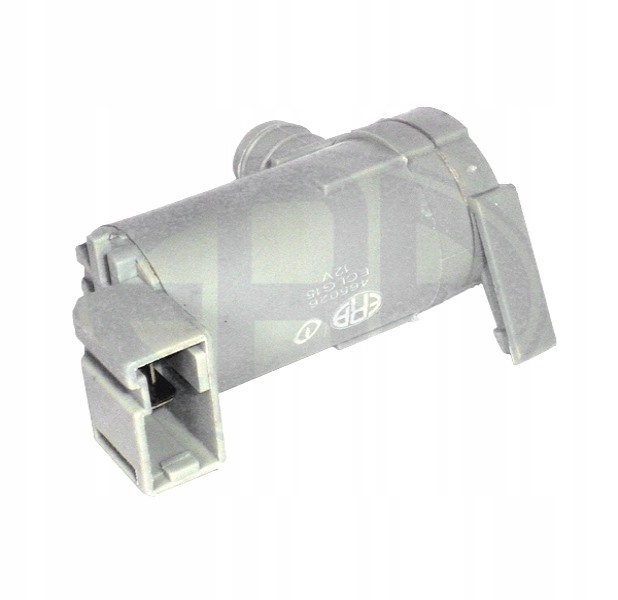 фото №1, Помпа розпилювача nissan almera ii 1.5 dci 1.8