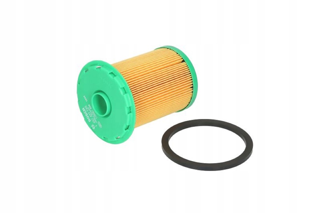 фото №14, Фільтр пального pasuje do: nissan interstar, primastar; opel movano a, vivaro