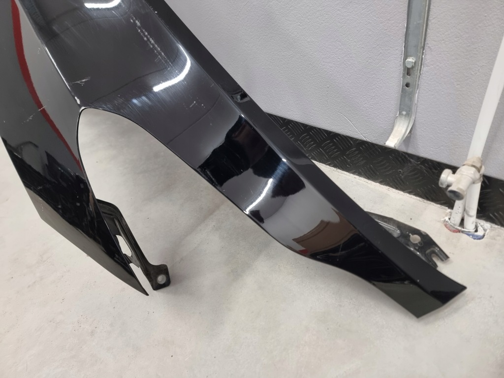Tesla model y 20- крило правий передній перед Ціна