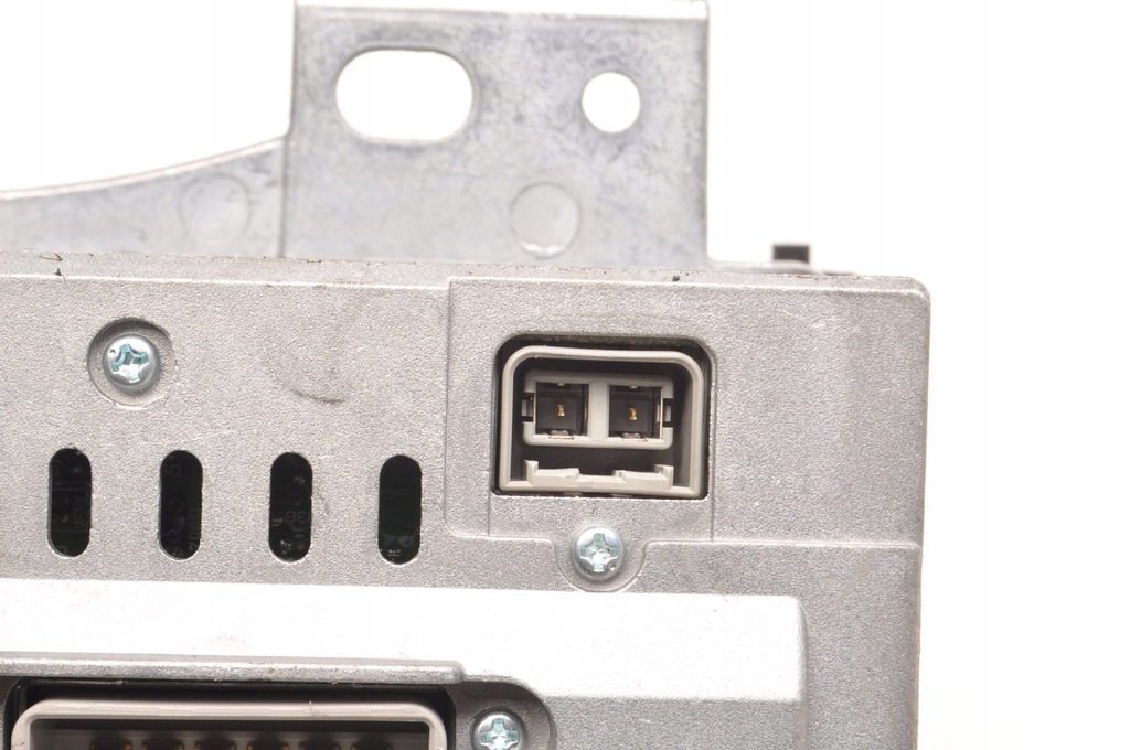 фото №8, Volvo s60 i v70 ii радио 8633160