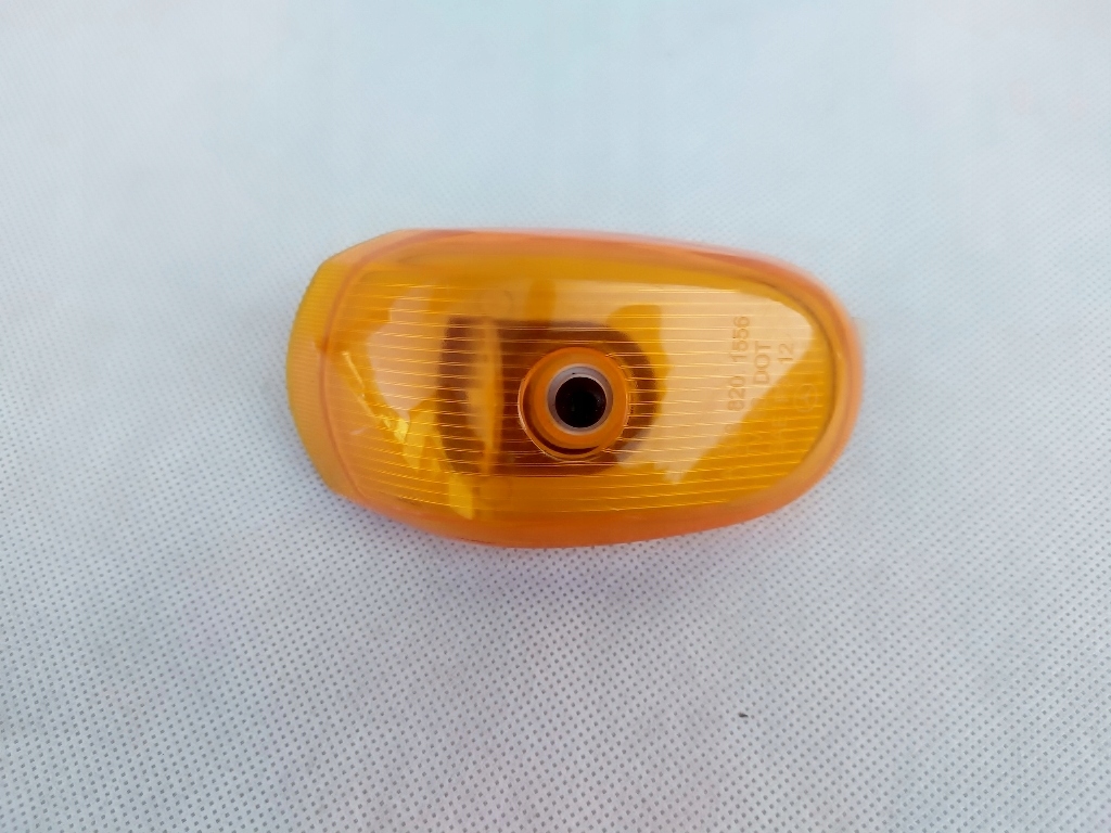 Купить Фара габаритная led a9068201556 mercedes sprinter