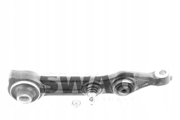 фото №1, Swag рычаг mercedes cls 320 cdi 219.322 c219