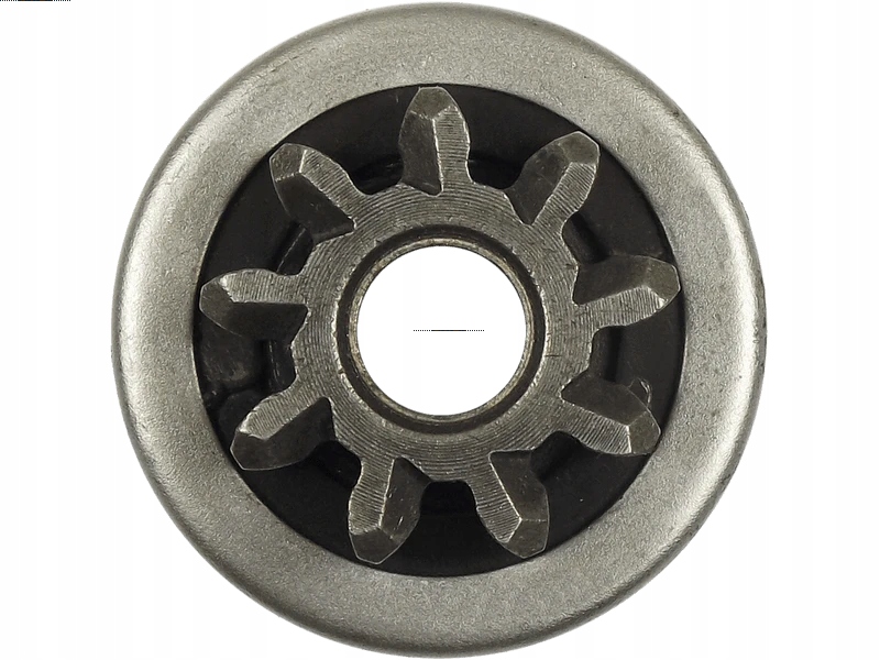 As-pl бендикс стартер as-pl в Украине