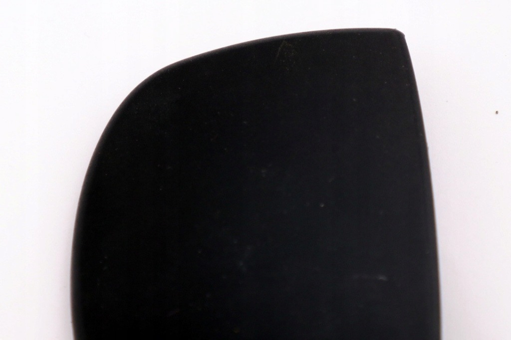 Купити Mini r55 r56 r57 r60 заглушка кронштейн захист сидіння правий лівий перед