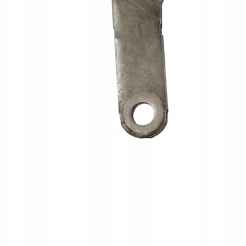 Audi a7 4g тримач  кронштейн кронштейн турбонагнітача 059145515b Ціна