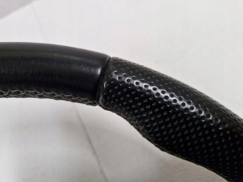 фото №6, Kia proceed pro ceed 2 ii gt повітропровід мультифункція перемикачі перемикання передач