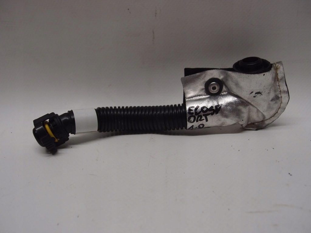 фото №1, Вентиляция картера wąż труба ecosport 1.0 ecoboost cm5g-6758-eb