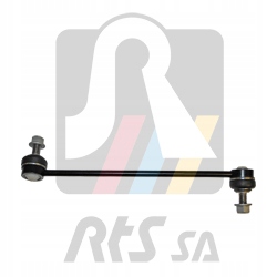 фото №2, З'єднувач стабілізатора перед l do opel astra k 1.6