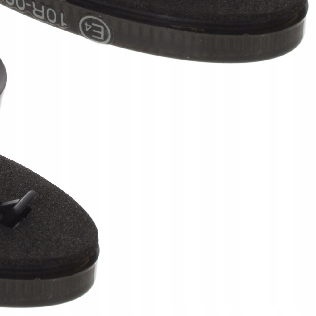 фото №12, Opel vectra b 95-02 поворотники динамічні led