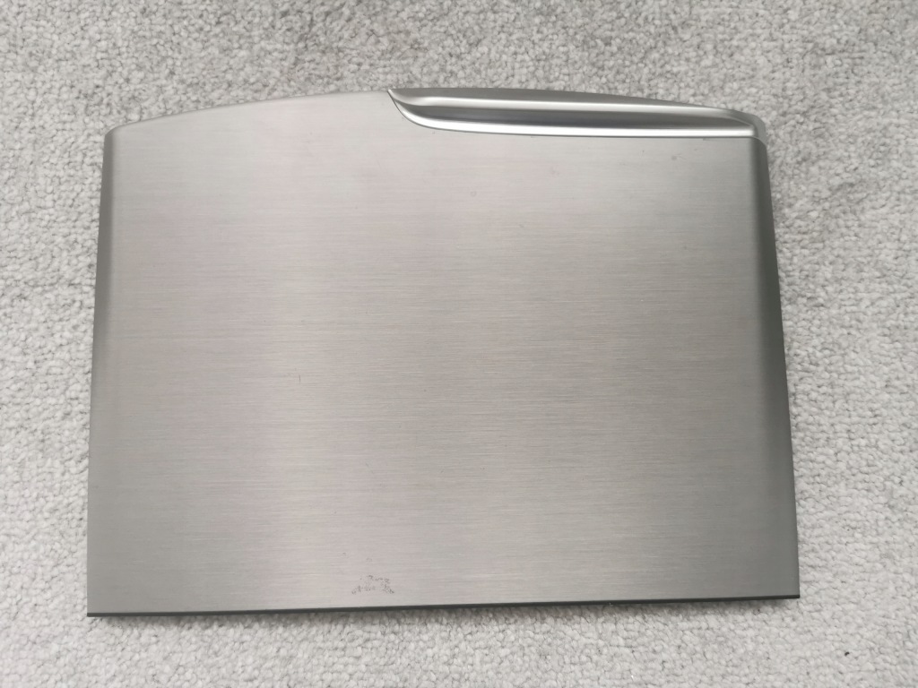 фото №1, 5033 защита бардачка bmw g30 g31