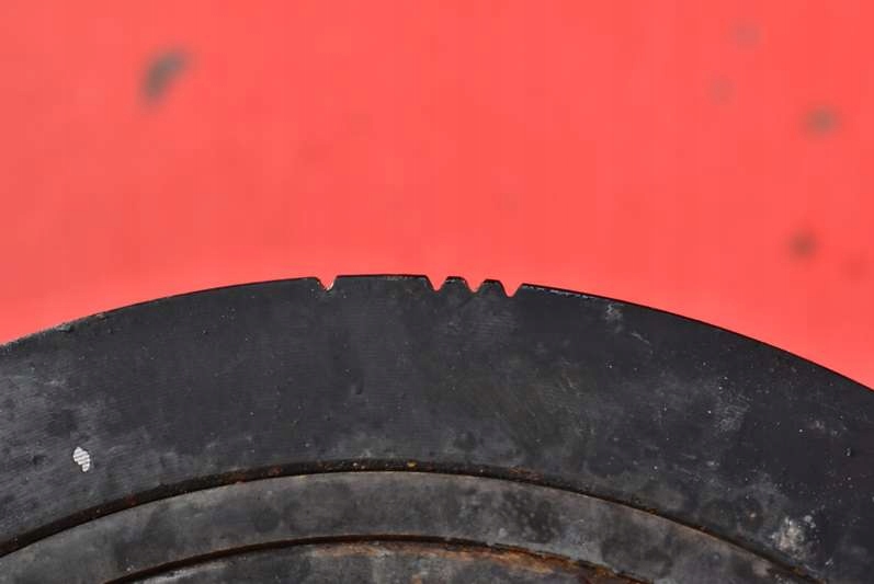 фото №11, Шкив r20a3 honda accord 8 viii 2.0 i-vtec 156 km 07-11