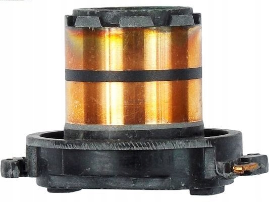 фото №1, Кольцо скользящий, генератор as-pl asl9028