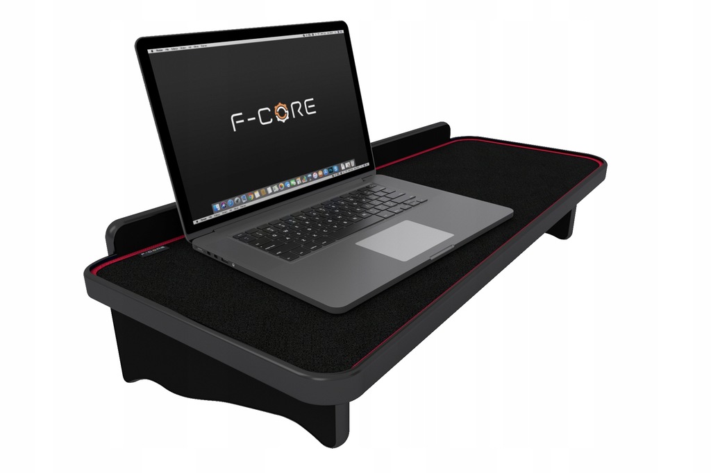 фото №1, Полиця tir права scania nextgen r s 17- na панель