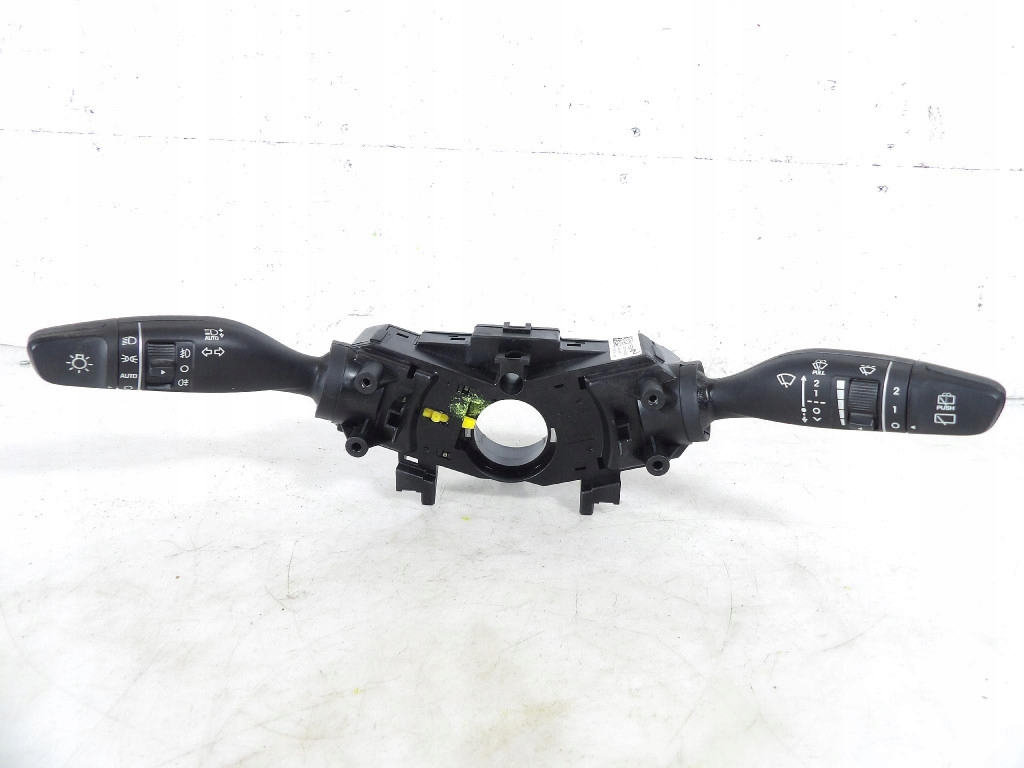 фото №1, Hyundai i30 iii 17-22 рычаг поворотник света