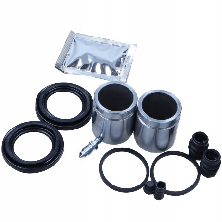 фото №1, Набор napr. суппорт перед hyundai santa f trajet