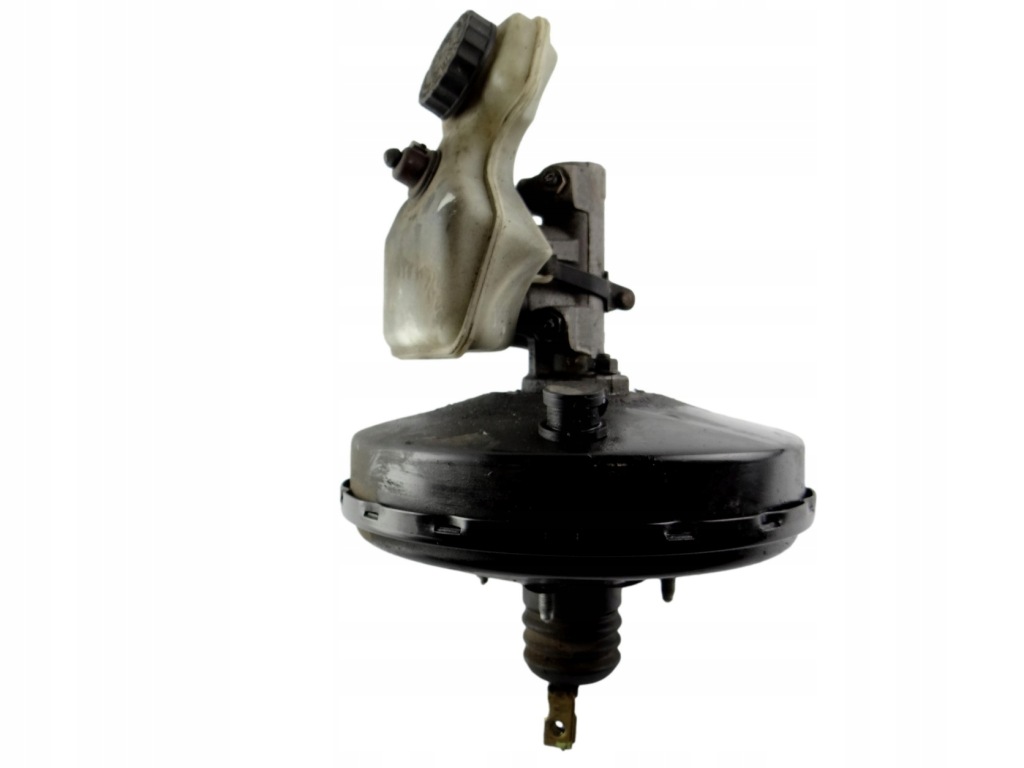 фото №11, Насос гальмівна abs 51018x peugeot 406 95-99