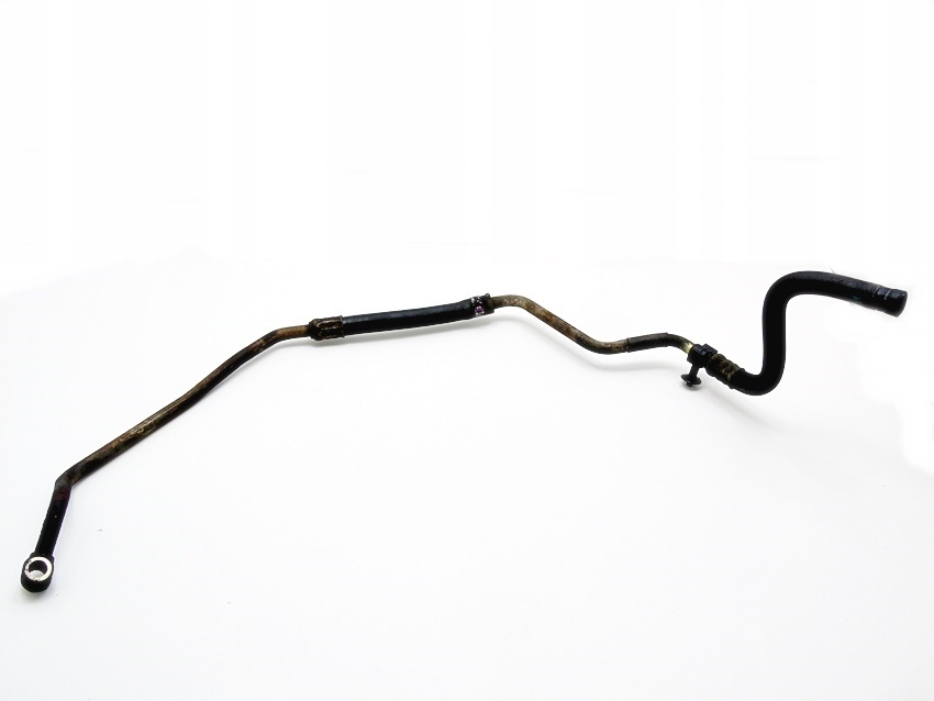 фото №1, Шланг трубка wąż підсилювача fiat siena 1.6 16v