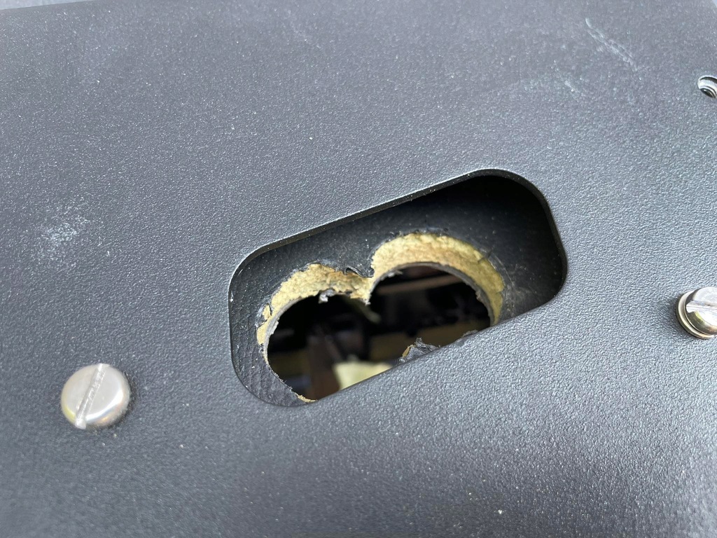 фото №6, Ford focus mk3 подушки безпеки пасажира консоль 18r.