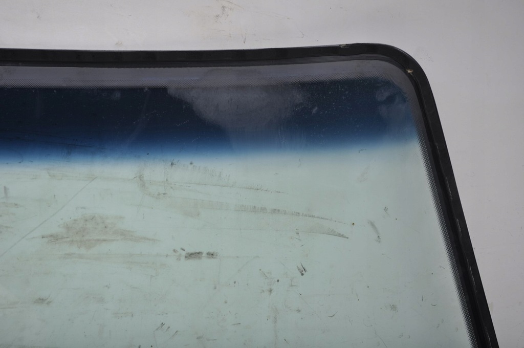 фото №5, Bentley arnage стекло перед передняя лобовое 43r-001585 as1m1250 dot 682