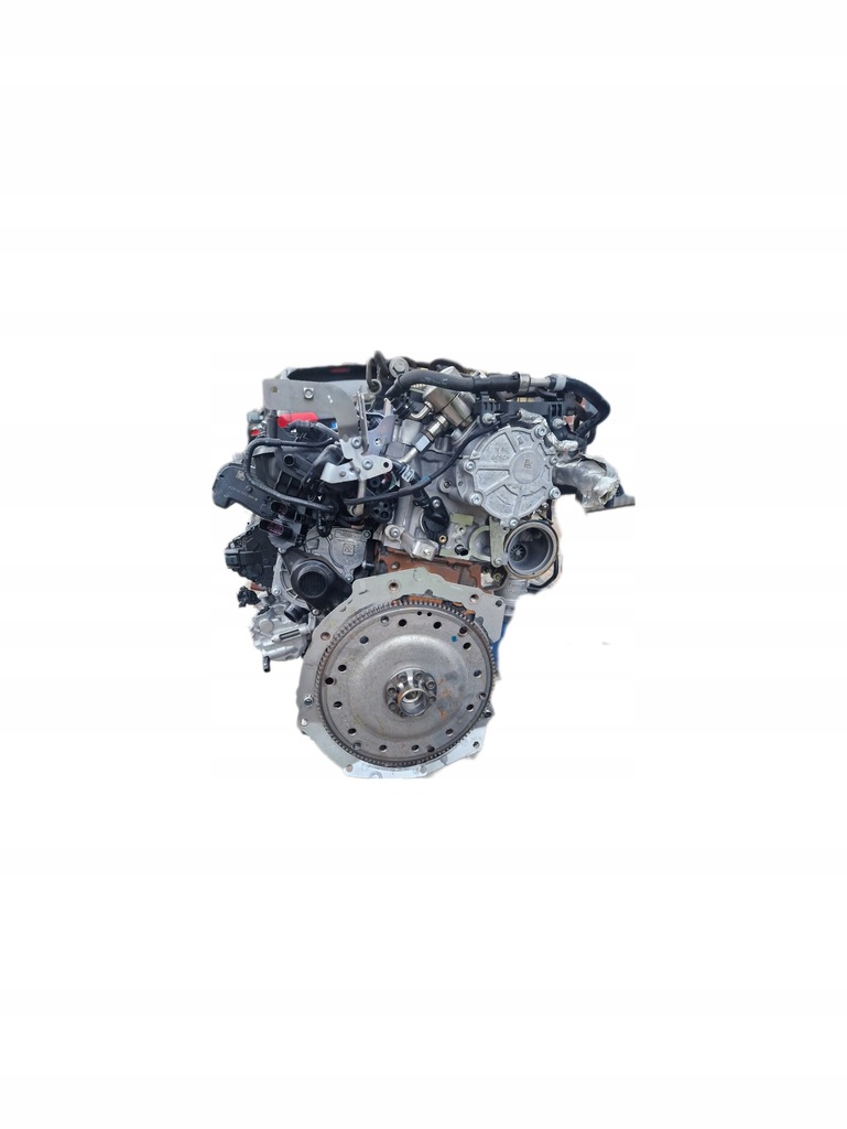 фото №7, Двигун 2.0 tfsi audi a4 a5 q5 dms! kompletny! 10tkm! монтаж!!