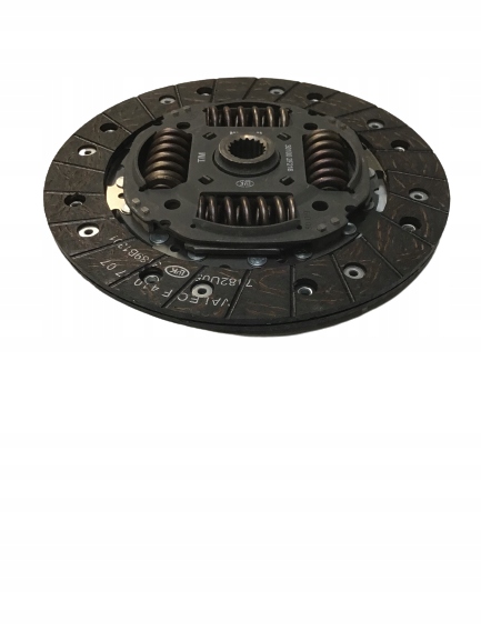 фото №6, Диск сцепления nissan primera оригинал nissan оригинальный номер