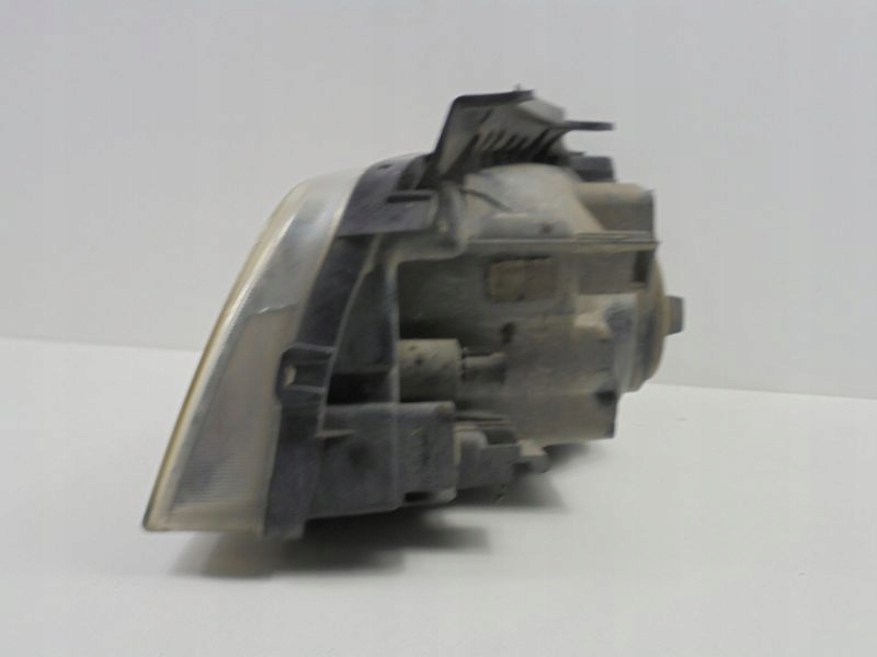 фото №3, Hyundai matrix fc 01-05 фара правый h4