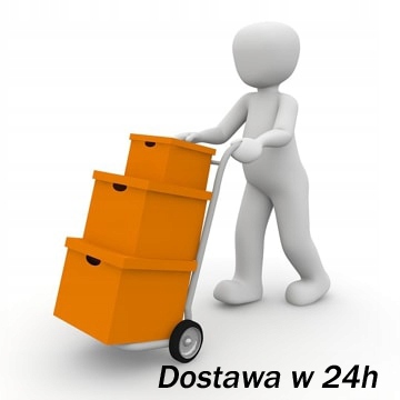 фото №7, Колектор турбіни mitsubishi l200 2,4l 152km 49335-01410 1515a295