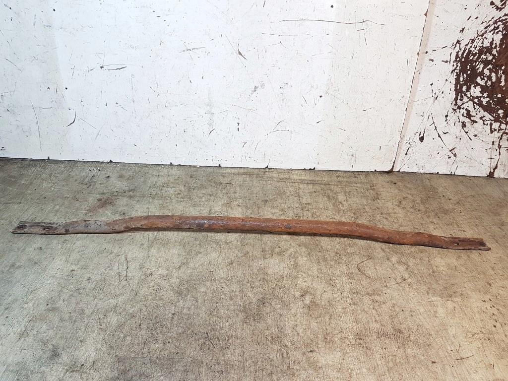 фото №2, Тяга stabilizaor распорка mazda premacy