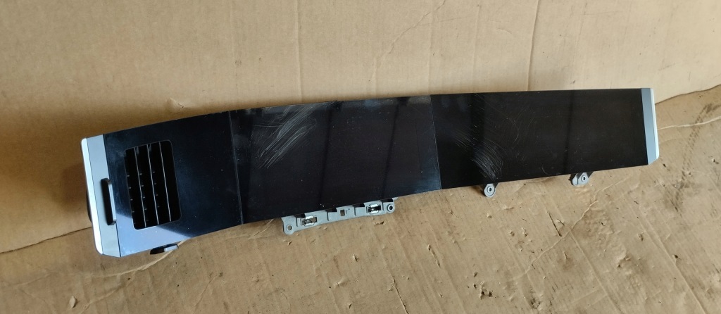 Счетчик дисплей экран lcd opel astra l vi 23r 9848049880 Недорого