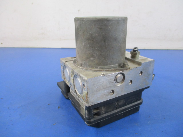 фото №6, Bmw seria 5 e60 e61 насос блок управления abs 6768550 0265236020