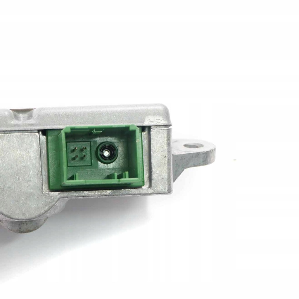 фото №9, Bmw e65 e66 датчик датчик air bag подушка безпеки 6960227